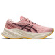 Asics Novablast 3